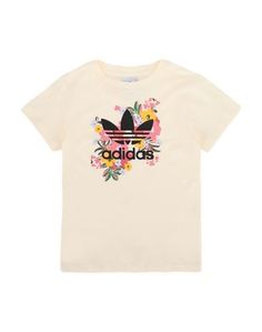 Футболка Adidas Originals