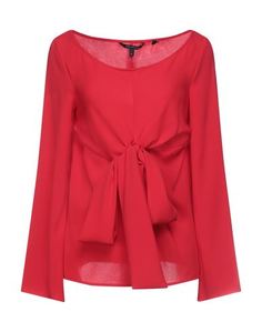 Блузка Armani Exchange