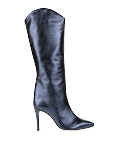 Сапоги Schutz