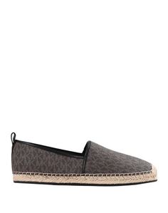 Эспадрильи Michael Kors Mens