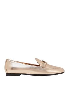 Мокасины Salvatore Ferragamo