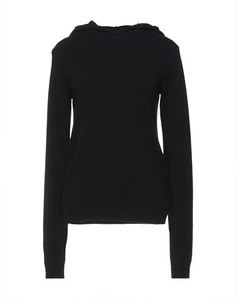 Свитер Rick Owens