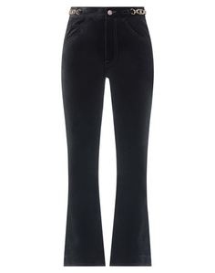 Повседневные брюки CÉline