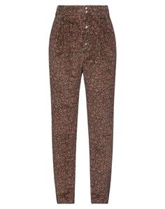 Повседневные брюки Etro