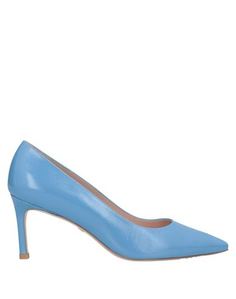 Туфли Stuart Weitzman