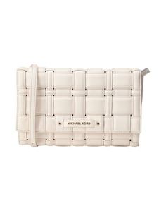 Сумка через плечо Michael Michael Kors