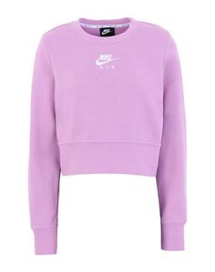 Толстовка Nike