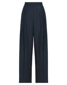 Повседневные брюки Lanvin