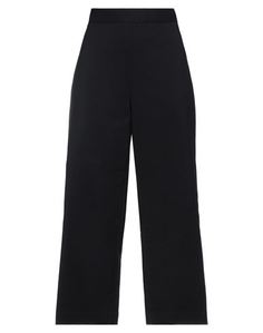 Повседневные брюки Anonyme Designers