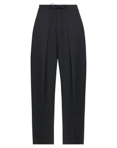 Повседневные брюки Y-3