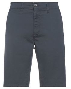 Бермуды Wrangler