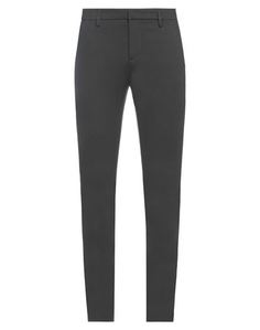 Повседневные брюки Dondup