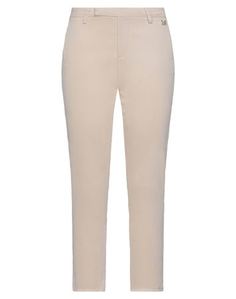 Повседневные брюки Blugirl Blumarine