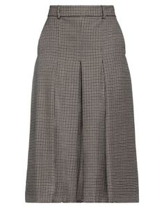 Юбка длиной 3/4 Weekend MAX Mara
