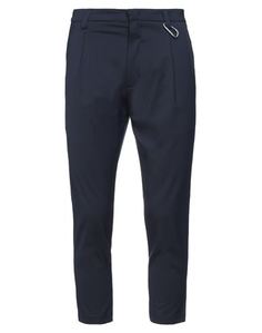 Повседневные брюки Low Brand