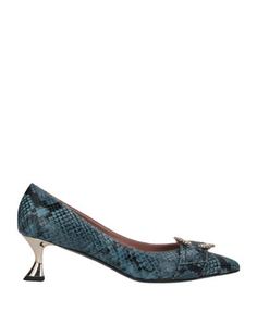 Туфли Pollini