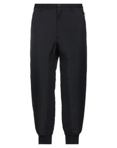 Повседневные брюки Y-3