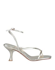 Вьетнамки Jeffrey Campbell