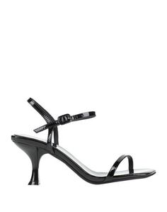 Сандалии Jeffrey Campbell