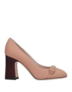 Туфли Pollini