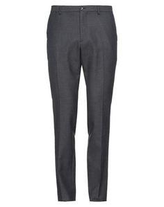 Повседневные брюки PS Paul Smith
