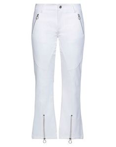 Повседневные брюки Versace Jeans