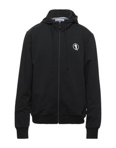 Толстовка Bikkembergs