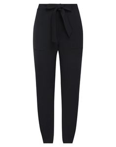 Повседневные брюки Access Fashion