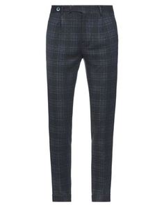 Повседневные брюки GTA IL Pantalone