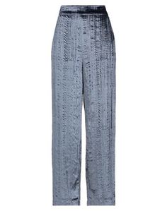 Повседневные брюки Pepe Jeans