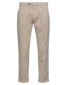 Повседневные брюки Michael Coal