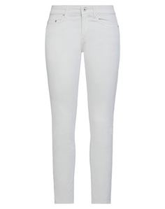 Повседневные брюки Dondup