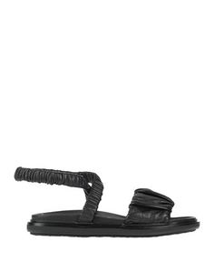 Сандалии Sam Edelman