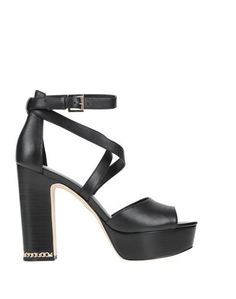 Сандалии Michael Michael Kors