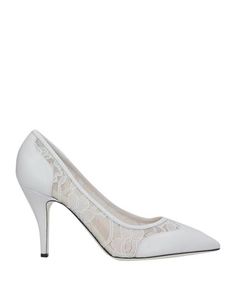 Туфли Pollini