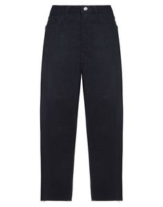 Джинсовые брюки Pepe Jeans