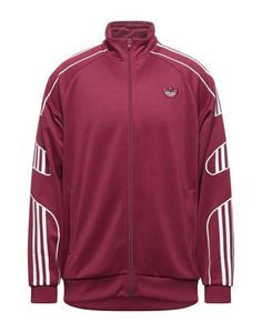 Толстовка Adidas Originals