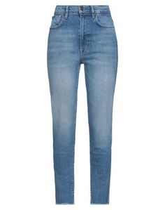 Джинсовые брюки Pepe Jeans