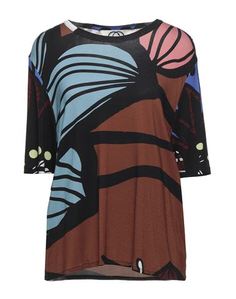 Футболка Maison Laponte