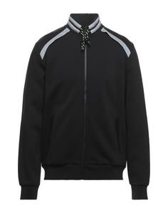 Толстовка Bikkembergs
