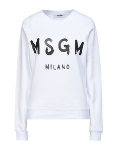 Толстовка Msgm