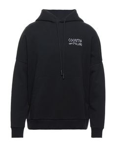 Толстовка Marcelo Burlon