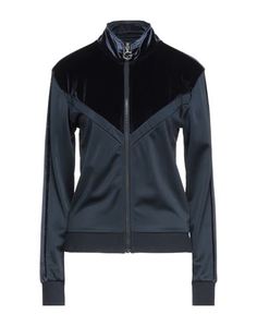 Толстовка Guess