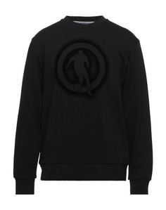 Толстовка Bikkembergs