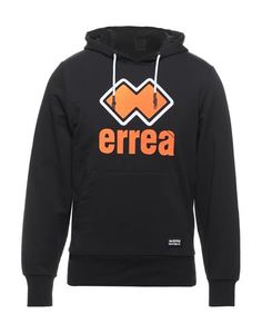 Толстовка Errea Republic