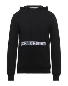 Толстовка Bikkembergs