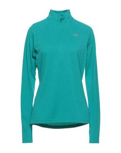 Футболка The North Face