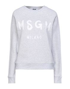 Толстовка Msgm