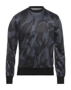 Толстовка Bikkembergs