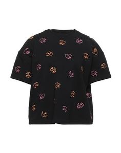 Толстовка McQ Alexander Mc Queen